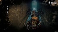 英雄淚 武神趙子龍主題曲— 孫銘宇