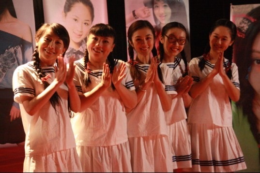 http://www.fjsenfa.cn/pics/default/download/13cbd4fb1a35cc4ed61a67db4ca40474.jpg