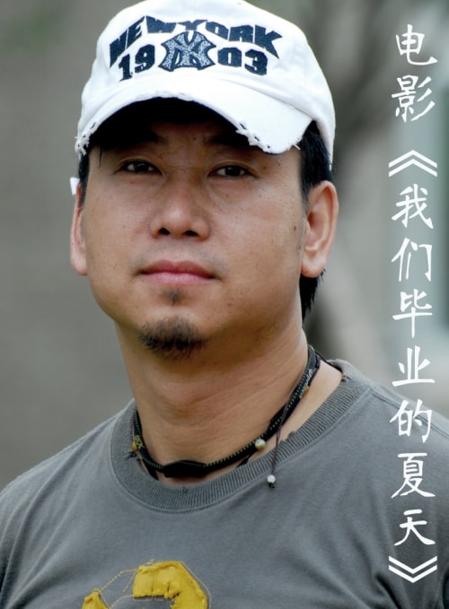 http://www.fjsenfa.cn/pics/default/download/13cc152c435c557af62e6cfd18021f3f.jpg