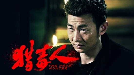 http://www.fjsenfa.cn/pics/default/download/13cd/ef46e824b49d04d7a6207cb8df1c.jpg