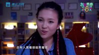 《我的青春高八度》倪安東霸氣獨(dú)唱《王妃》MV