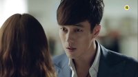 《主君的太陽》預告片2