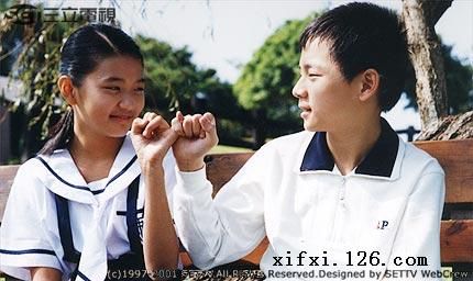 http://www.fjsenfa.cn/pics/default/download/13d0cdcd45629237319b9cf884c47ad7.jpg