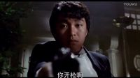 周星馳的無敵幸運(yùn)星是她還是他自己？