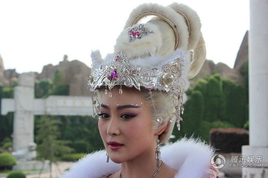 http://www.fjsenfa.cn/pics/default/download/13d1e476d6468abd47bfd0bdbfbd10b1.jpg