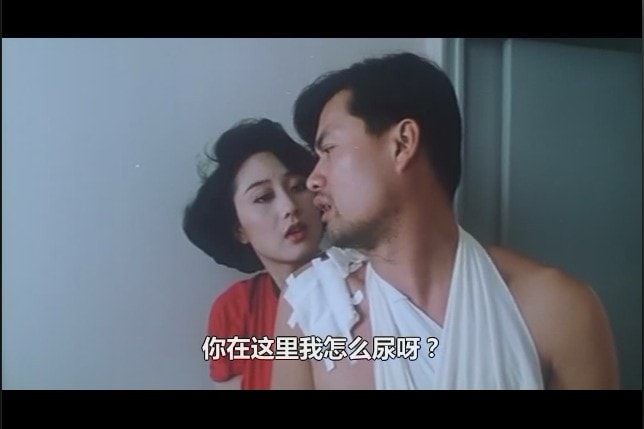 http://www.fjsenfa.cn/pics/default/download/13d240f0d8fbbba56b18ffeac9eeebce.jpg