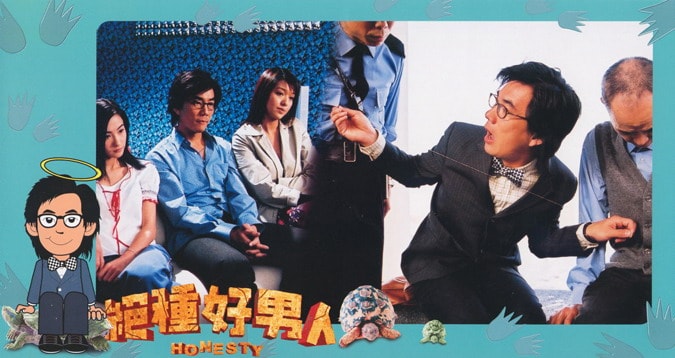 http://www.fjsenfa.cn/pics/default/download/13d59d6f0031bf3337fc2f3a5115fdc3.jpg