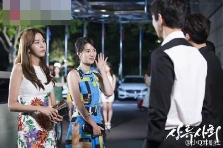 http://www.fjsenfa.cn/pics/default/download/13d6a87f6f063f2f9d639d4b52eb9d5e.jpg