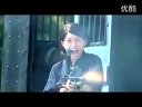 鐵血男兒片花片段：夏明翰（嚴(yán)寬飾）演講