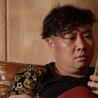 彭龍