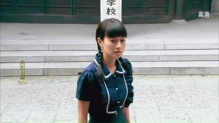 http://www.fjsenfa.cn/pics/default/download/13d9abff5367c8174493fd3cbf82d013.jpg