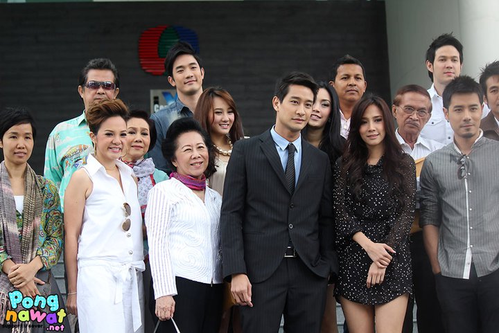 http://www.fjsenfa.cn/pics/default/download/13da515ec58154cbb49c969a720cf708.jpg