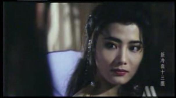 http://www.fjsenfa.cn/pics/default/download/13db6da0c713a7f26bad5346c9c2ed3e.jpg
