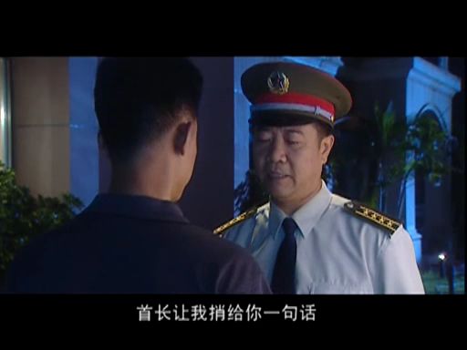 http://www.fjsenfa.cn/pics/default/download/13dbdbab192e08aa3d9812e529546e33.jpg
