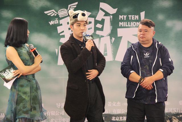 http://www.fjsenfa.cn/pics/default/download/13dc24a4ea185960b7aceeaf343d87d6.jpg