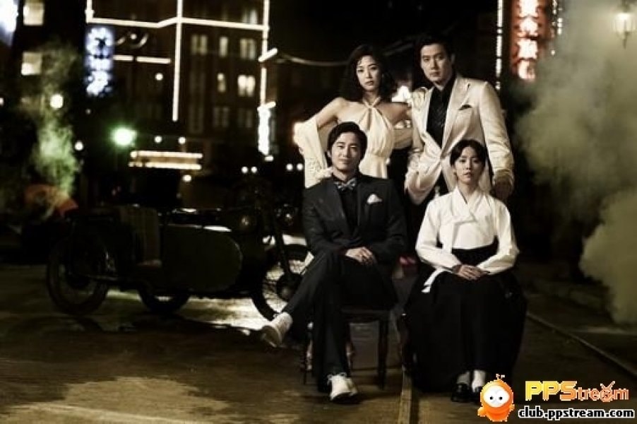 http://www.fjsenfa.cn/pics/default/download/13dc664f39d99c7e498c202c7ab5724b.jpg