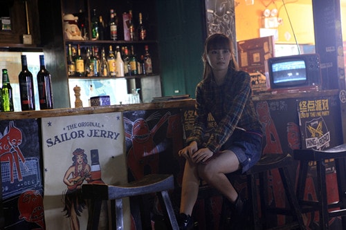 http://www.fjsenfa.cn/pics/default/download/13dc683ad973e45385a1226dc80a326b.jpg