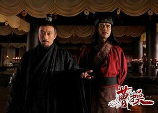 http://www.fjsenfa.cn/pics/default/download/13dc99a9348fa87987069b9045adde32.jpg