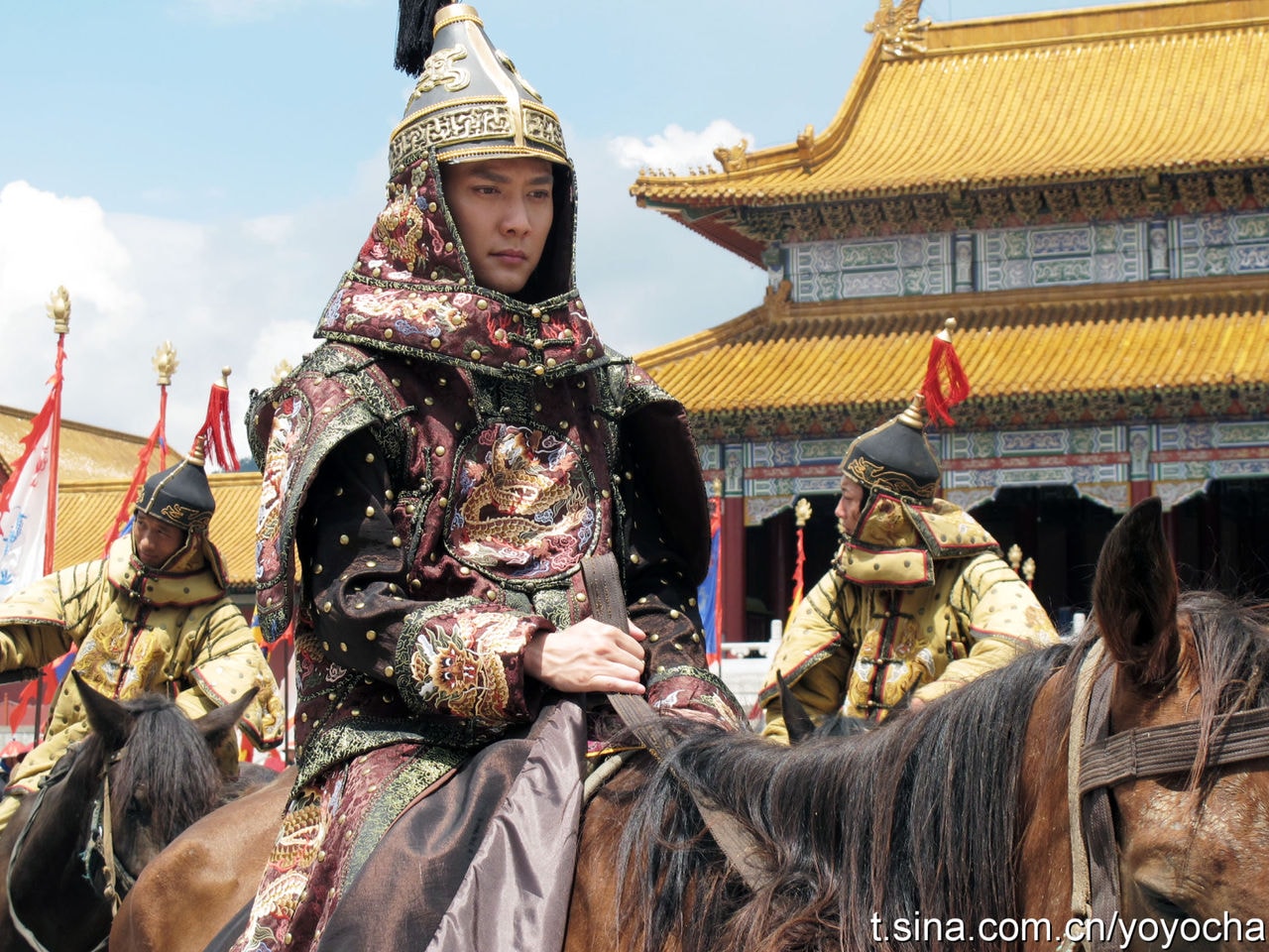 http://www.fjsenfa.cn/pics/default/download/13ddb05ea39e4c4679f480e8d27a5ebe.jpg