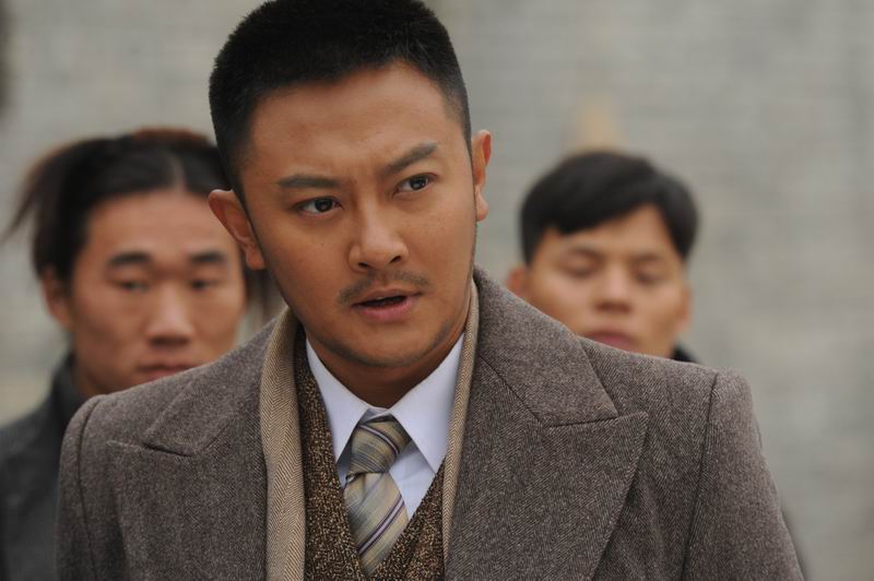 http://www.fjsenfa.cn/pics/default/download/13de1f8d9774fdcb063b2400e6534238.jpg