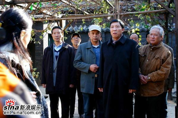 http://www.fjsenfa.cn/pics/default/download/13e1cc2588ce7768ce0c2cde2d9a075e.jpg