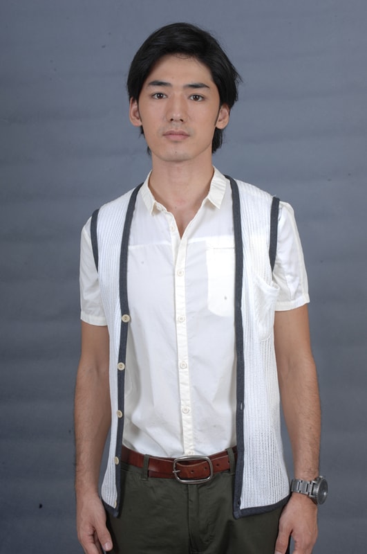 http://www.fjsenfa.cn/pics/default/download/13e1fba9722417b43fc6cf971e6f1f6f.jpg
