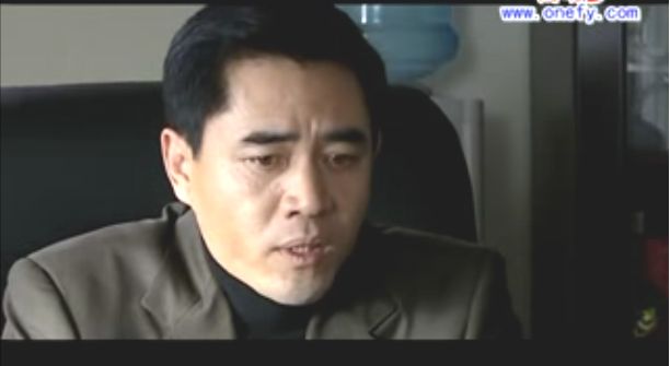 http://www.fjsenfa.cn/pics/default/download/13e3097a2c8d3828dc810266630c3cca.jpg