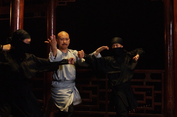 http://www.fjsenfa.cn/pics/default/download/13e318395b3a6b28836206db0c19d4b8.jpg