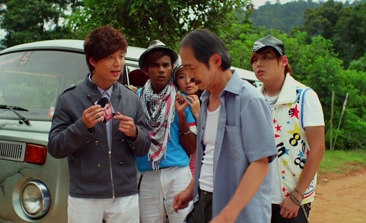 http://www.fjsenfa.cn/pics/default/download/13e3dec424a25509f286606d0d9da53c.jpg