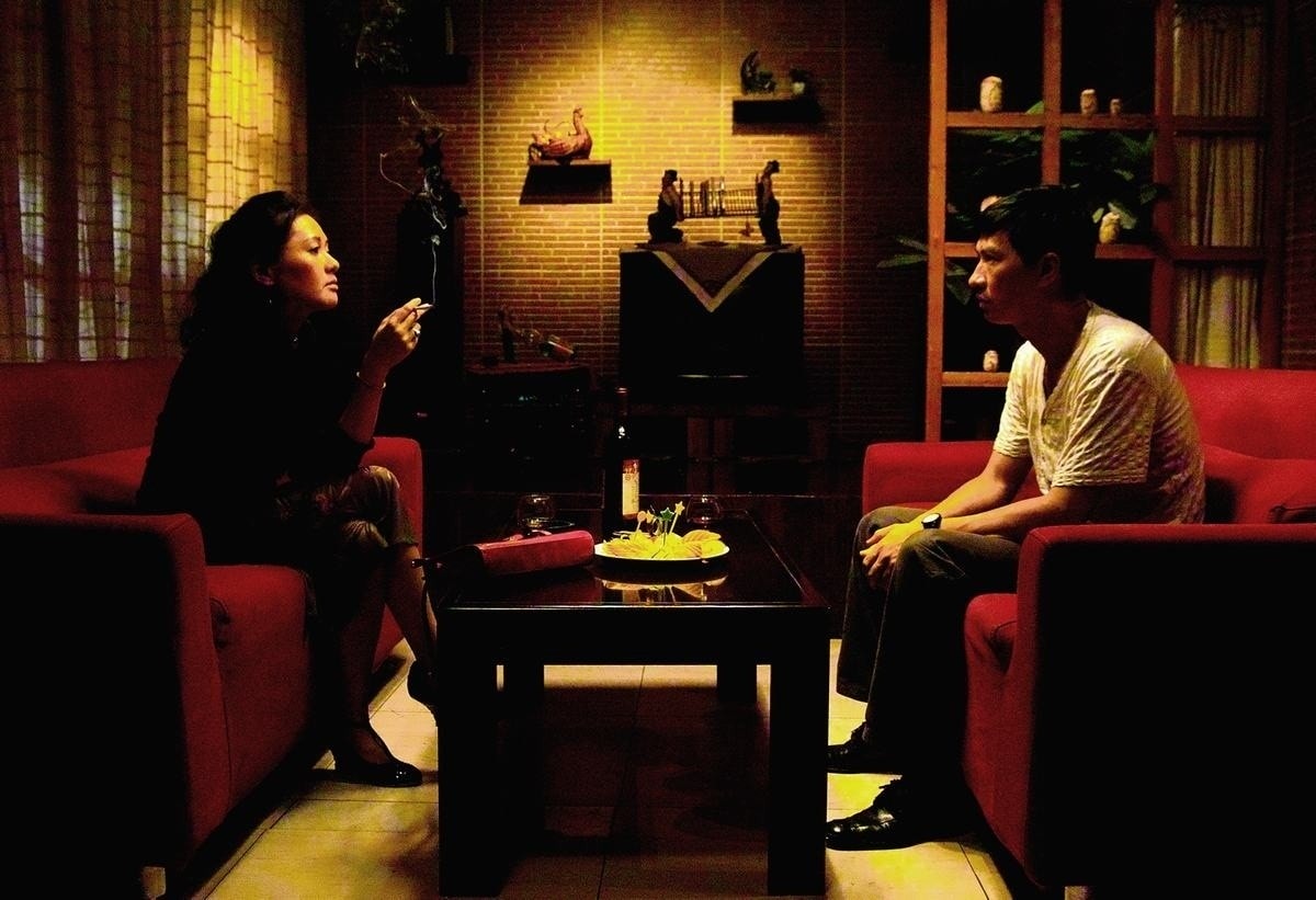 http://www.fjsenfa.cn/pics/default/download/13e4fc9b6b3914f3d5f30cda5bc986ba.jpg
