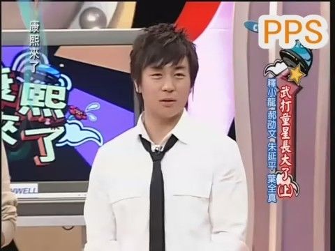 http://www.fjsenfa.cn/pics/default/download/13e6a7349ab16c352140beb2118a2589.jpg