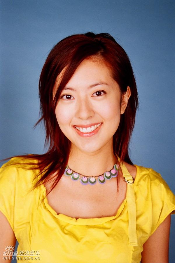 http://www.fjsenfa.cn/pics/default/download/13e735c77a1bf62b341d0131bb9bd2ab.jpg