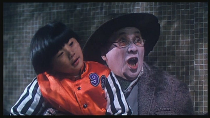 http://www.fjsenfa.cn/pics/default/download/13e77469a3d9bcf824cad666aa18a29f.jpg