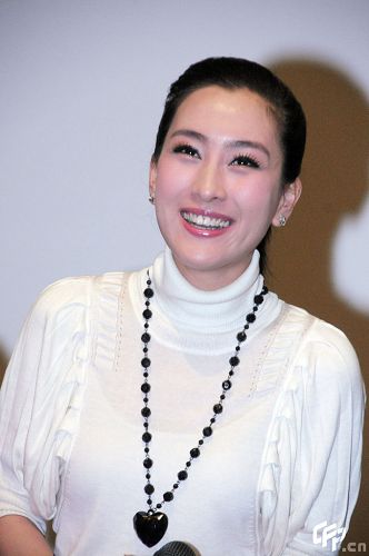http://www.fjsenfa.cn/pics/default/download/13e78d075122f773654c375d6c89211c.jpg