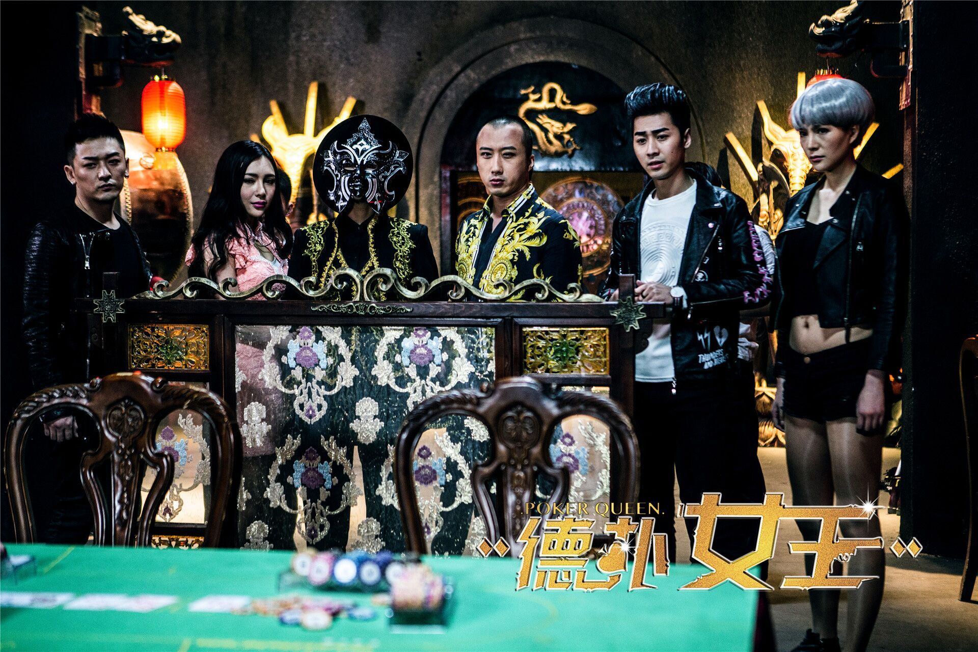 http://www.fjsenfa.cn/pics/default/download/13e839c1838ee5d3aaf9ad2163a7dfd2.jpg
