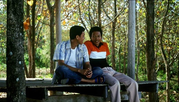 http://www.fjsenfa.cn/pics/default/download/13e8ade3de0d240eba5326d44d044450.jpg