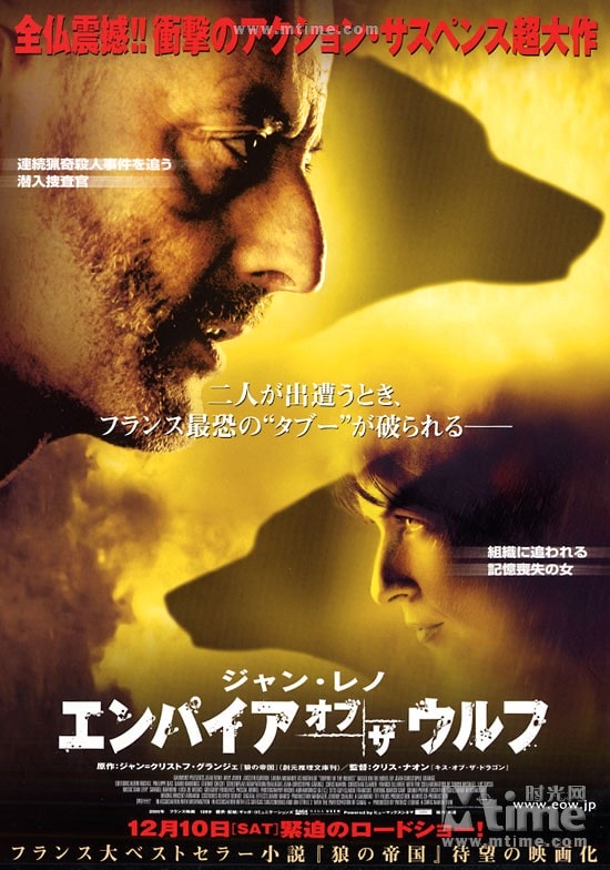 http://www.fjsenfa.cn/pics/default/download/13e8f2419d24d0108feb8abf0a3f6a5e.jpg