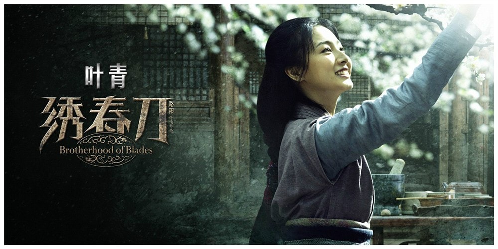 http://www.fjsenfa.cn/pics/default/download/13e91691b47adbc018a4a0a884530508.jpg