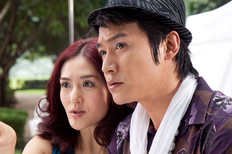 http://www.fjsenfa.cn/pics/default/download/13e9a9d8ddab7faa6381ce4c7bfebcc3.jpg