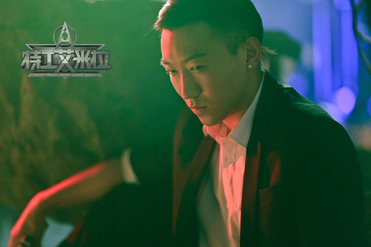 http://www.fjsenfa.cn/pics/default/download/13ea35f1a1134ee5e0cee867d58b9b3a.jpg
