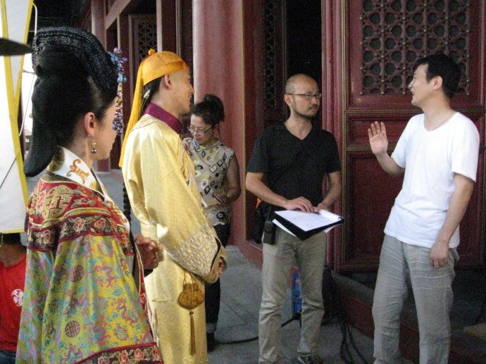 http://www.fjsenfa.cn/pics/default/download/13ec65996f4af326970f31b6ca4e4173.jpg