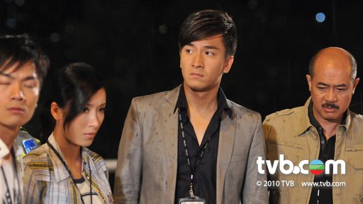 http://www.fjsenfa.cn/pics/default/download/13ee084af543d135fd7b0213a317aff6.jpg
