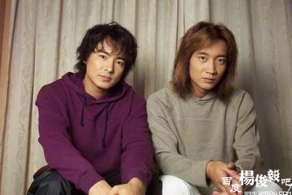 http://www.fjsenfa.cn/pics/default/download/13ee3b97df412433d5f2f852761bd155.jpg