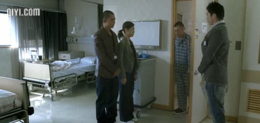 http://www.fjsenfa.cn/pics/default/download/13eee2b102f90aaffdb9d37c1ecac0fd.jpg