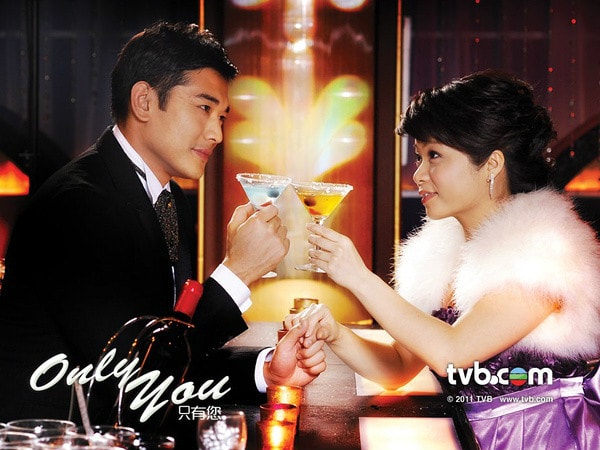 http://www.fjsenfa.cn/pics/default/download/13f0bee977a8d1f3faf13e5f99af195b.jpg