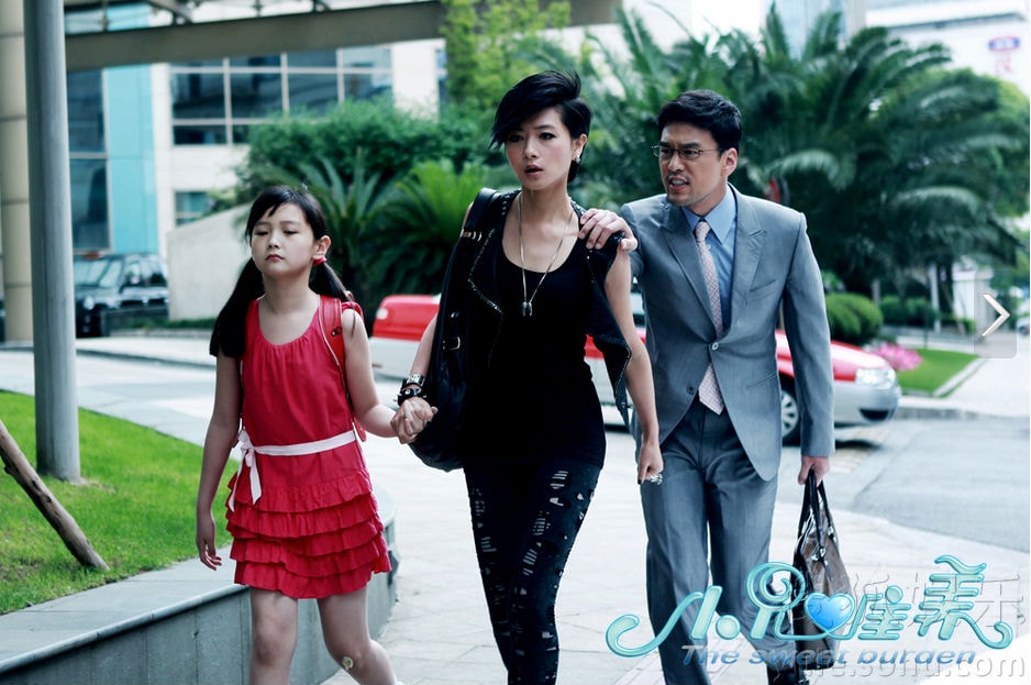http://www.fjsenfa.cn/pics/default/download/13f1091d7803588638facfdc9e28d583.jpg