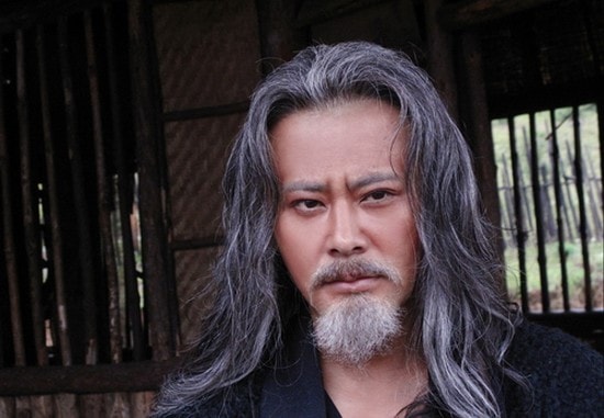 http://www.fjsenfa.cn/pics/default/download/13f13b0a9570dd69076a2390aeca41a3.jpg