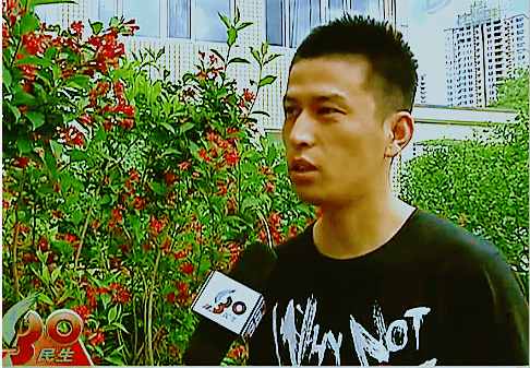 http://www.fjsenfa.cn/pics/default/download/13f17149eacb490a16703e71da2806de.jpg