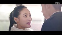紅?！缎睦碜铩?(2)