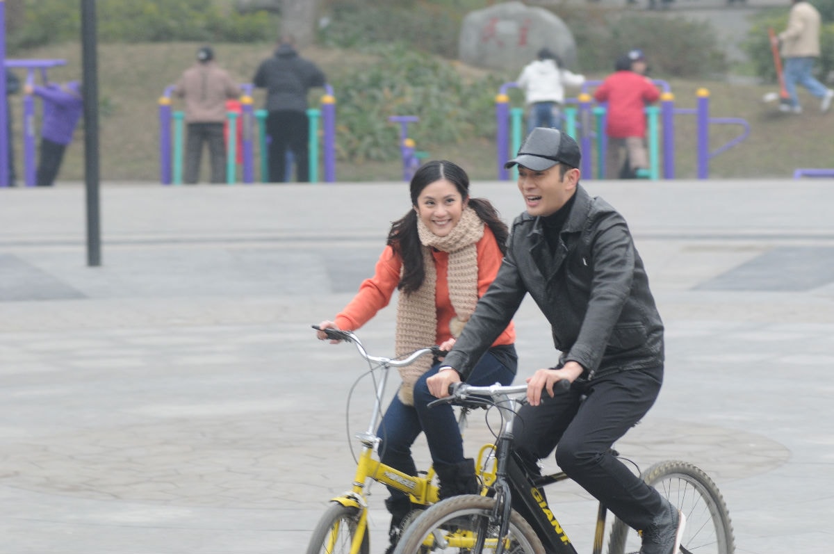 http://www.fjsenfa.cn/pics/default/download/13f221414507e3882e9d64a432a7f1b0.jpg